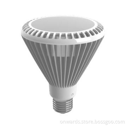 High PAR 30 LED Spot Light